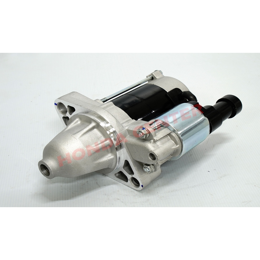 dinamo starter accord cp2 2008 2009 2010 2011