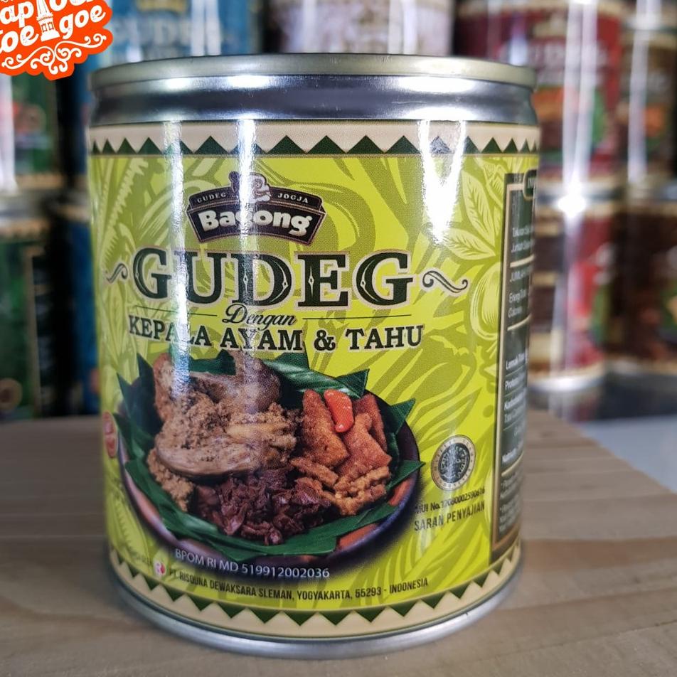 

ヤ GUDEG BAGONG ASLI GUDEG WIJILAN YU DJUM JOGJA Recomend