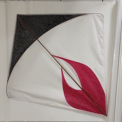 kertas layangan 110-115 // kertas layangan besar 25 lembar