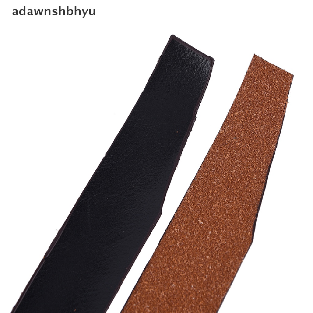 Adawnshbhyu Melar Anti Slip Zahret Kelelawar Overgrip Roll Tenis Badminton Handle Grip Tape ID