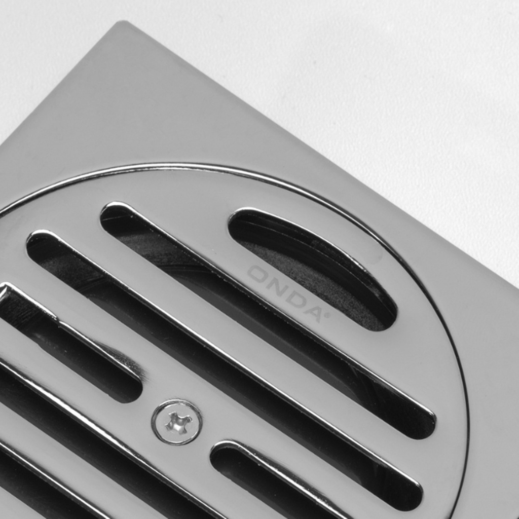 FLOOR DRAIN FULL KUNINGAN ONDA