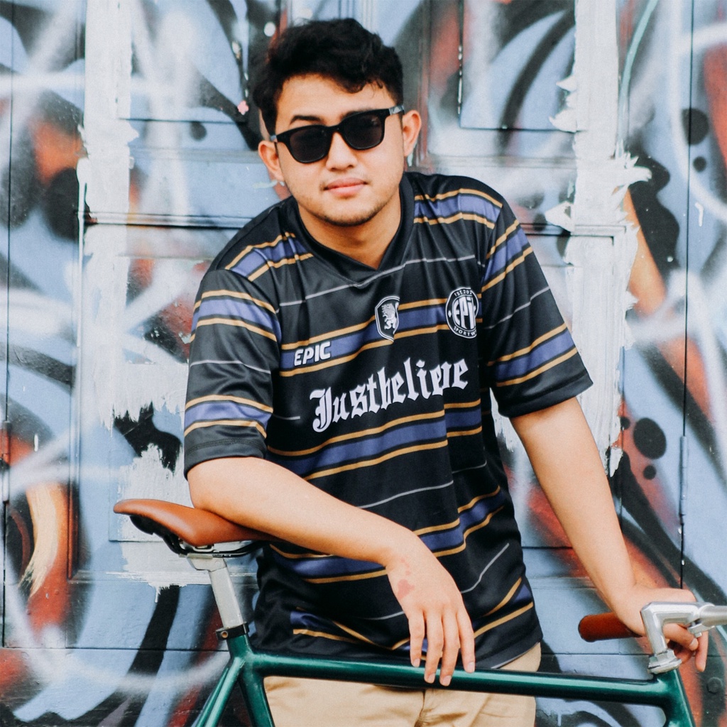 JERSEY FUTSAL SETELAN FULLPRINTING CUSTOM / JERSEY TEAM BOLA, JERSEY BERKUALITAS MURAH / JERSEY CUST