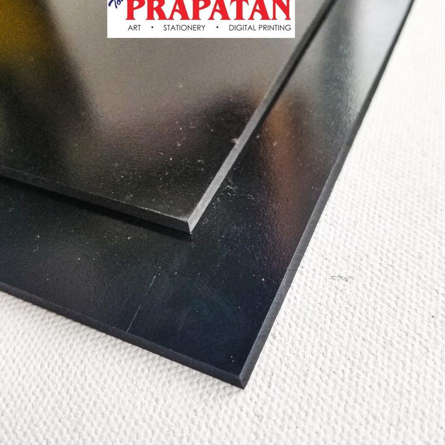

((S-1-Y ✪> Karet Lino / Karet Cukil / Lino Cut / Linoleum A4 viral