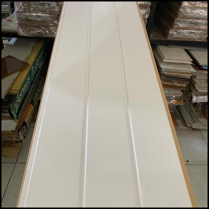 Jual Plafon PVC Tanah Sereal: Pilihan Terbaik untuk Dekorasi Interior