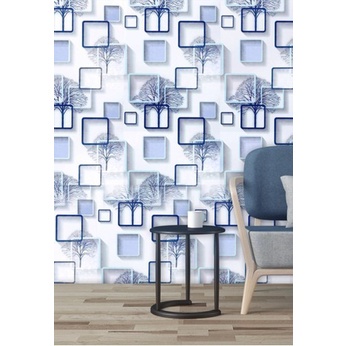 pembersih wallpaper dinding dari jamur, lumut n kotoran OPI Wallpaper suplayer OPI