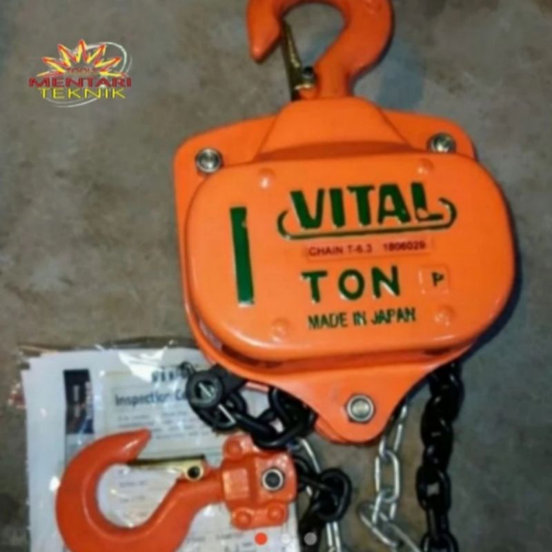 jual-chain-block-vital-1-ton-x-10-meter-takel-manual-vital-1-ton-x-10