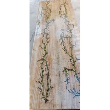 meja kerja /meja tamu/meja resin/meja kayu