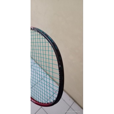 raket astrox tour 9100