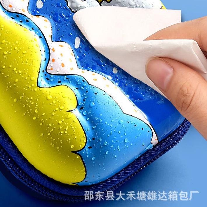 

RND205 Kotak Pensil Anak Sekolah TK SD 3D Bahan EVA Anti Air Tempat pensil galaxy ufo stronot 3D timbul tempat pensil anak KOTAK PENSIL AESTHETIC KOTAK PENSIL 3 DIMENSI KOTAK PENSIL ASTRONOT KOTAK PENSIL UNICORN |