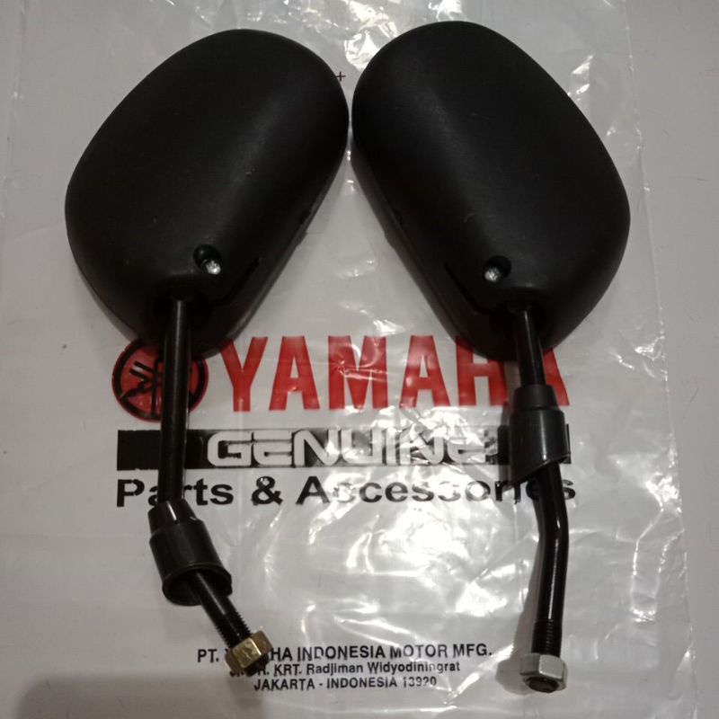 SPION SEPION VEGA R NEW VEGA R LAMA VEGA LAMA VEGA ZR VEGA RR MODEL STANDAR