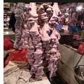 

Usus Sapi 500grm