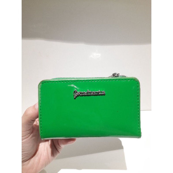 Preloved Dompet Stradivarius Preloved Dompet Murah Dompet Stradivarius Murah