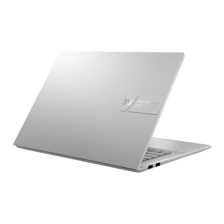 ASUS Vivobook Pro 14X OLED N7401ZE i7-12650H 16G 1T RTX3050Ti W11 OHS