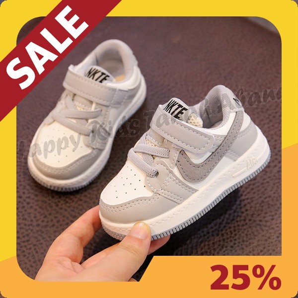 Sepatu Srs Frozen Anak Cewek Perempuan Kecil Viral Abg Remaja Perempuan Cewek/Sepatu Anak Cewek Terb