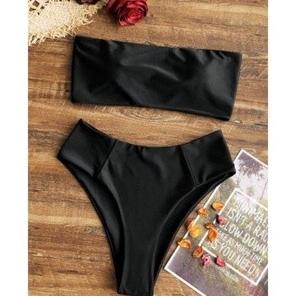 OVINA.IDN KEILA Bikini Set - Bikini renang wanita two pieces