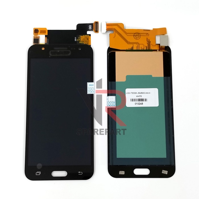 LCD SAMSUNG J5 / J500 FULLSET TOUCHSCREEN