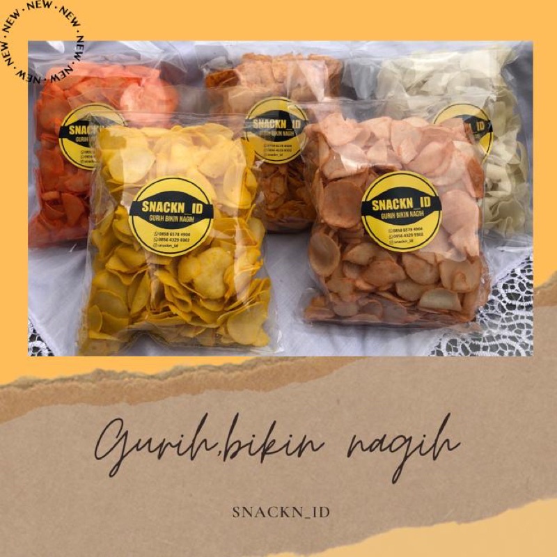 

cimoring/cemilan kekinian/cimorig murah/jajan khas wonosobo murah/oleh oleh