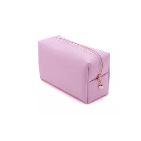 Dompet poch/dompet cosmetic/dompet serbaguna wanita