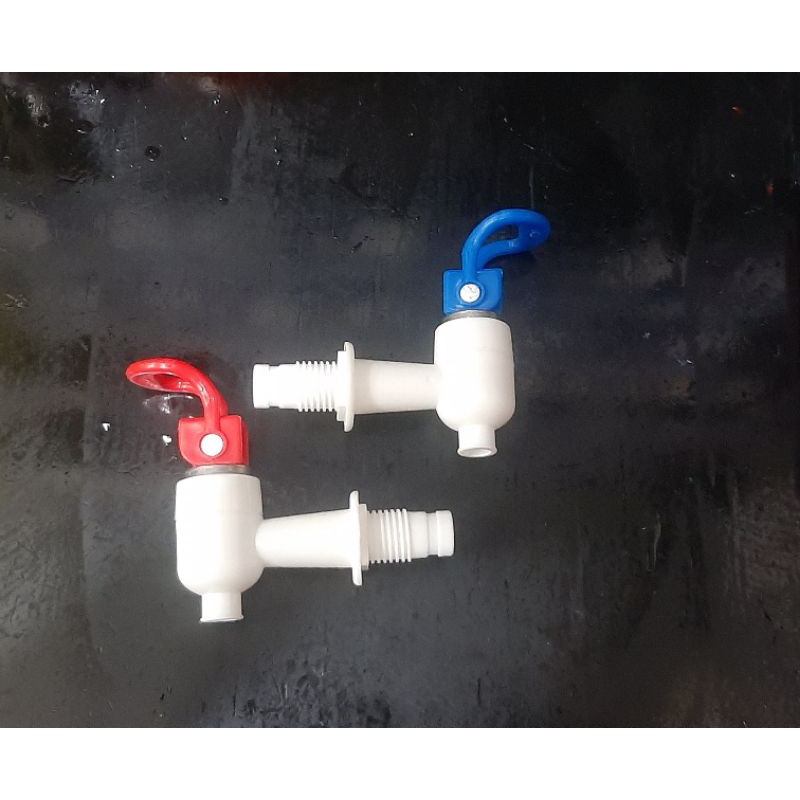 KERAN DISPENSER MIYAKO ORI