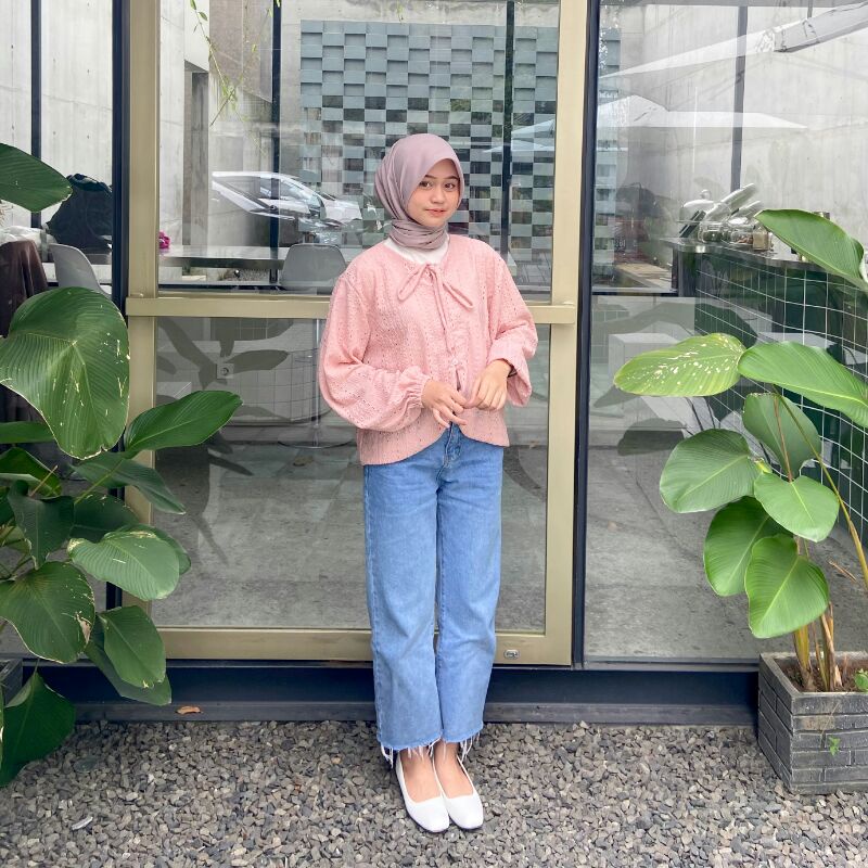 Raline Outer