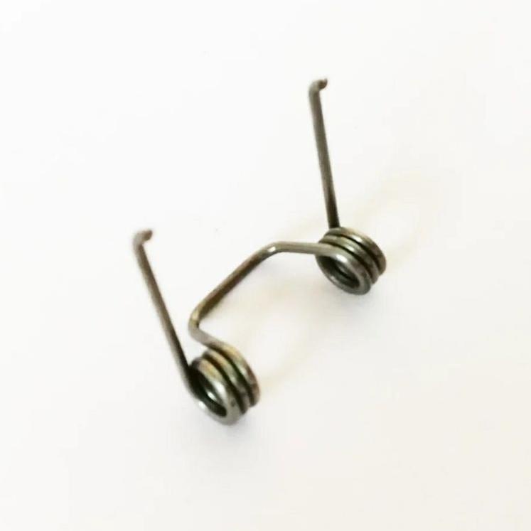 ⚡TOK SIAP 【COD Kawat Pegas Tensio Clipper Wahl Magicclip, Ubeator