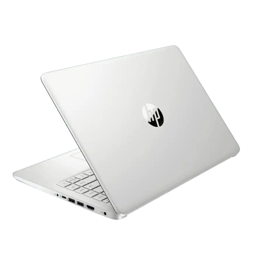 HP 14 Amd Athlon 7120U Ram8gb Ssd1Tb 14'' Fhd Windows 11 Office 2021