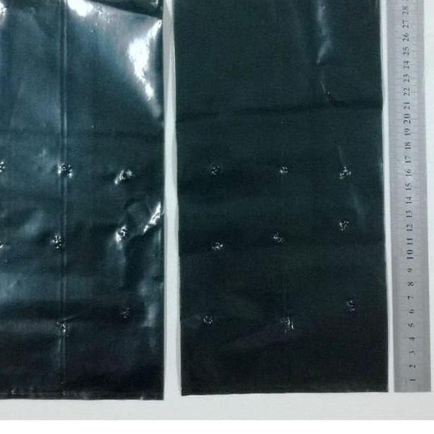 

⇂ 5lembar polybag murah ukuran 30x30 ㆈ