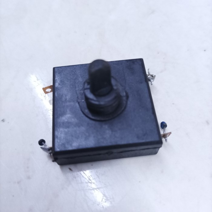 Regulator Blender Idealife Il220 Il 220 Original #Original