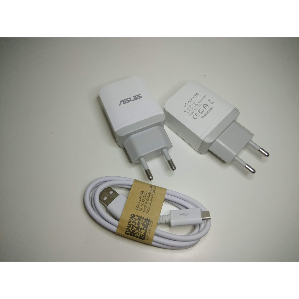 TRAVEL CHARGER BTJ-051 FAST CHARGING UNIVERSAL HIGH QUALITY