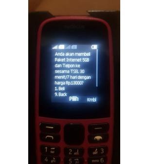 Special  kartu simpati as atau simpati loop sakti combo sakti combosakti *363# *363*20#