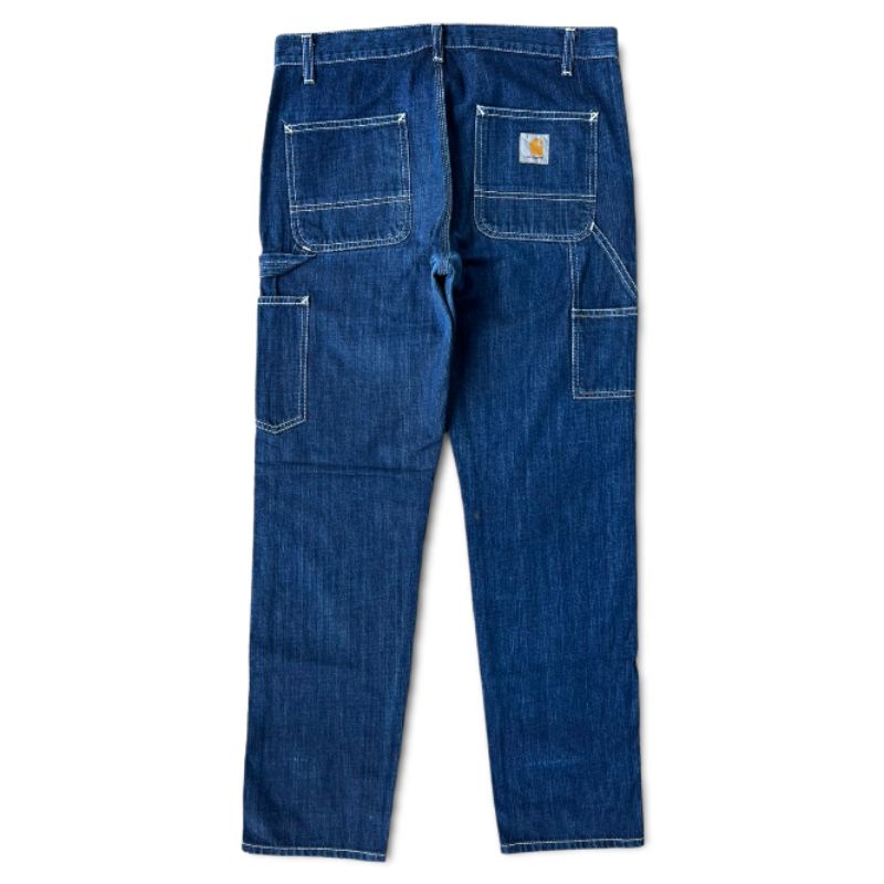 Carhartt Jeans Carpanter Pants