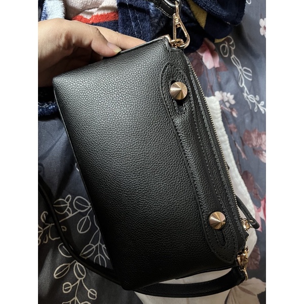 neva bag mini heylocal id