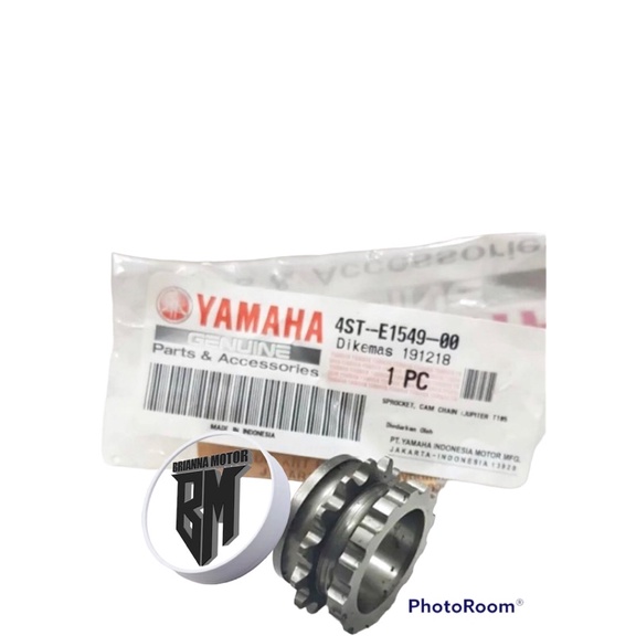 GIR KAMPRAT JUPITER LAMA VEGA LAMA 4ST E1549 00