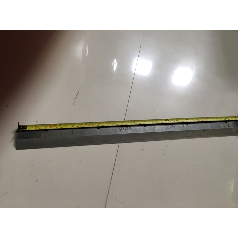

Mata pisau Paper Cutter VTEC VT-1212