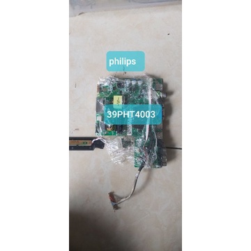 MB mainbord philips 39PHT4003