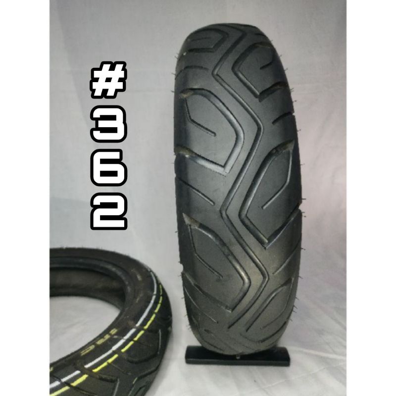 TERUMURAH BAN NMAX DEPAN DAN BELAKANG TUBELESS