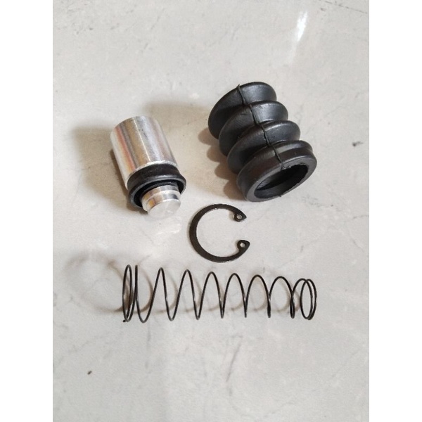 Jual Seal Sil Repairkit Repair Kit Master Kopling Bawah Hyundai Accent