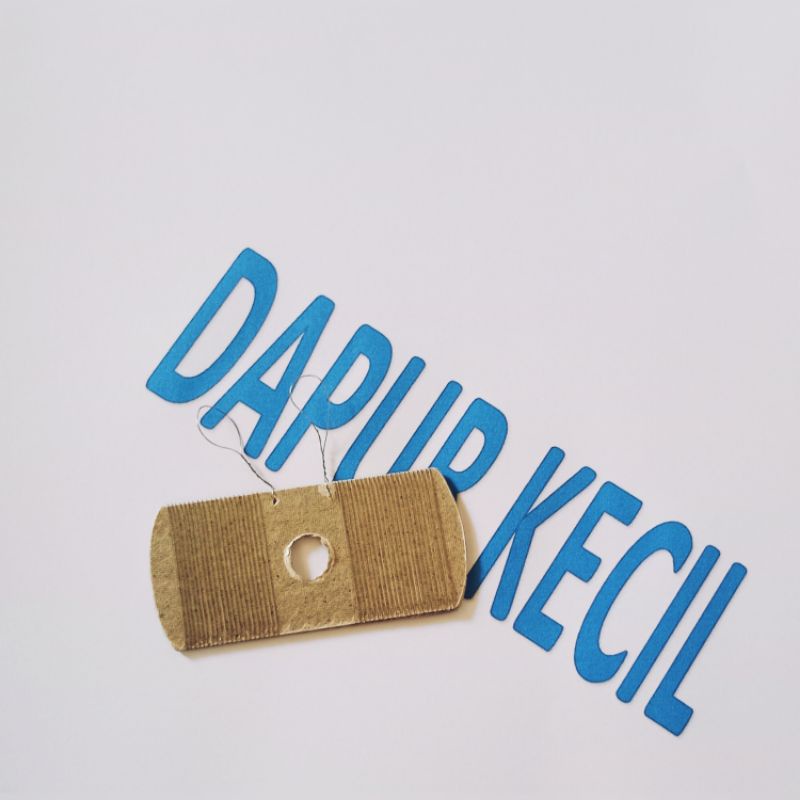 Elemen Pemanas Tambal Ban Listrik