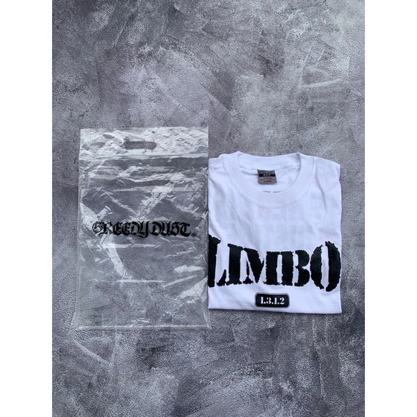 limbo ts