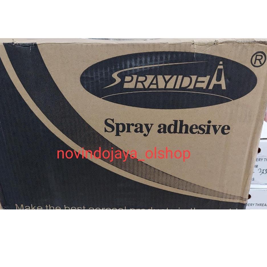 

Hot Sale ル Spray Adhesive super 88 - lem semprot khusus pulau jawa dan sekitarnya