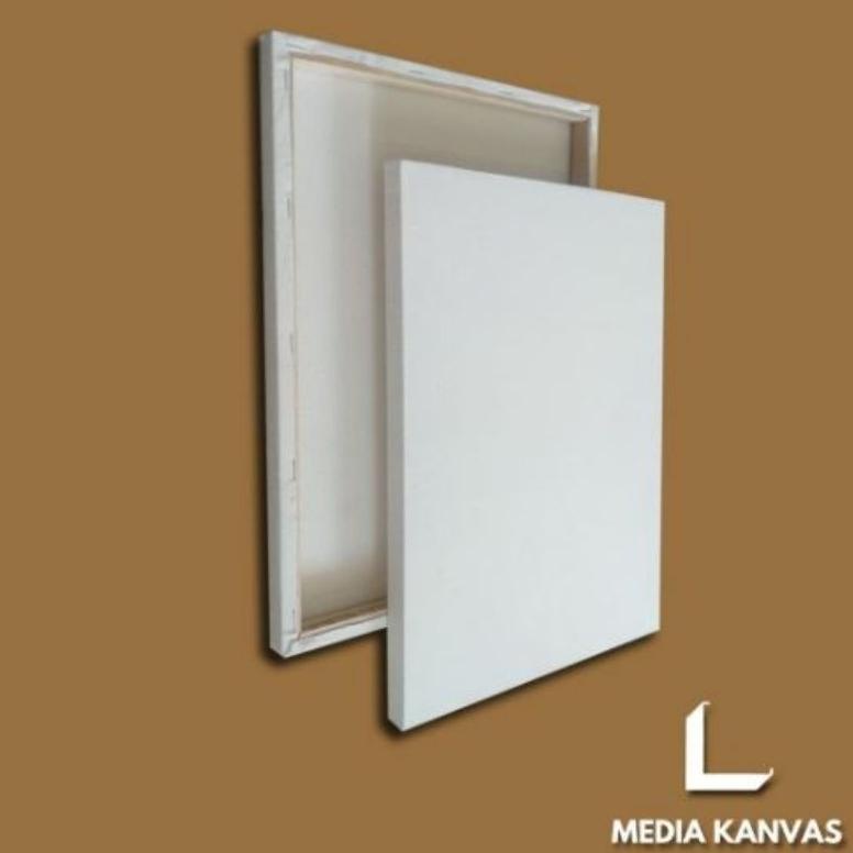 

KANVAS 50X60 CM BELI 2 HARGA GROSIR TERLARISS...,,,,,