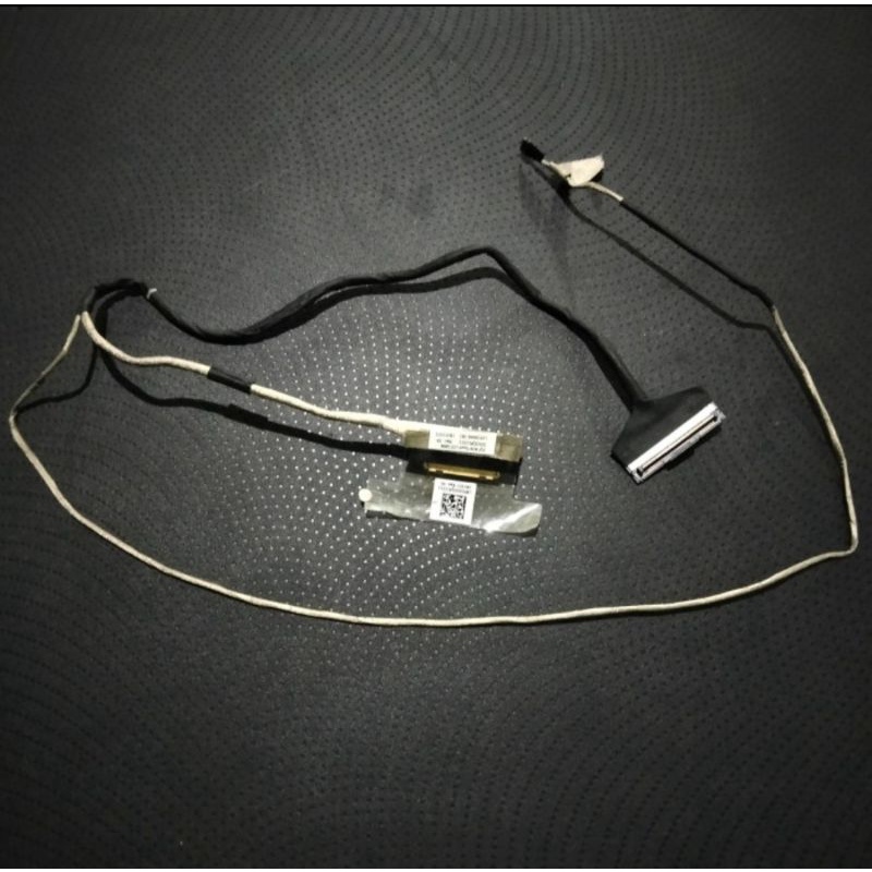 Kabel LCD LED Fleksibel fleksibel laptop Acer ES1-432 es1-432