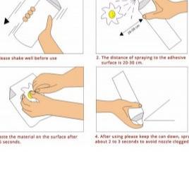

Kekinian - LEM SEMPROT SPRAY IDEA, HANYA MELAYANI AREA JAWA DARAT ホ