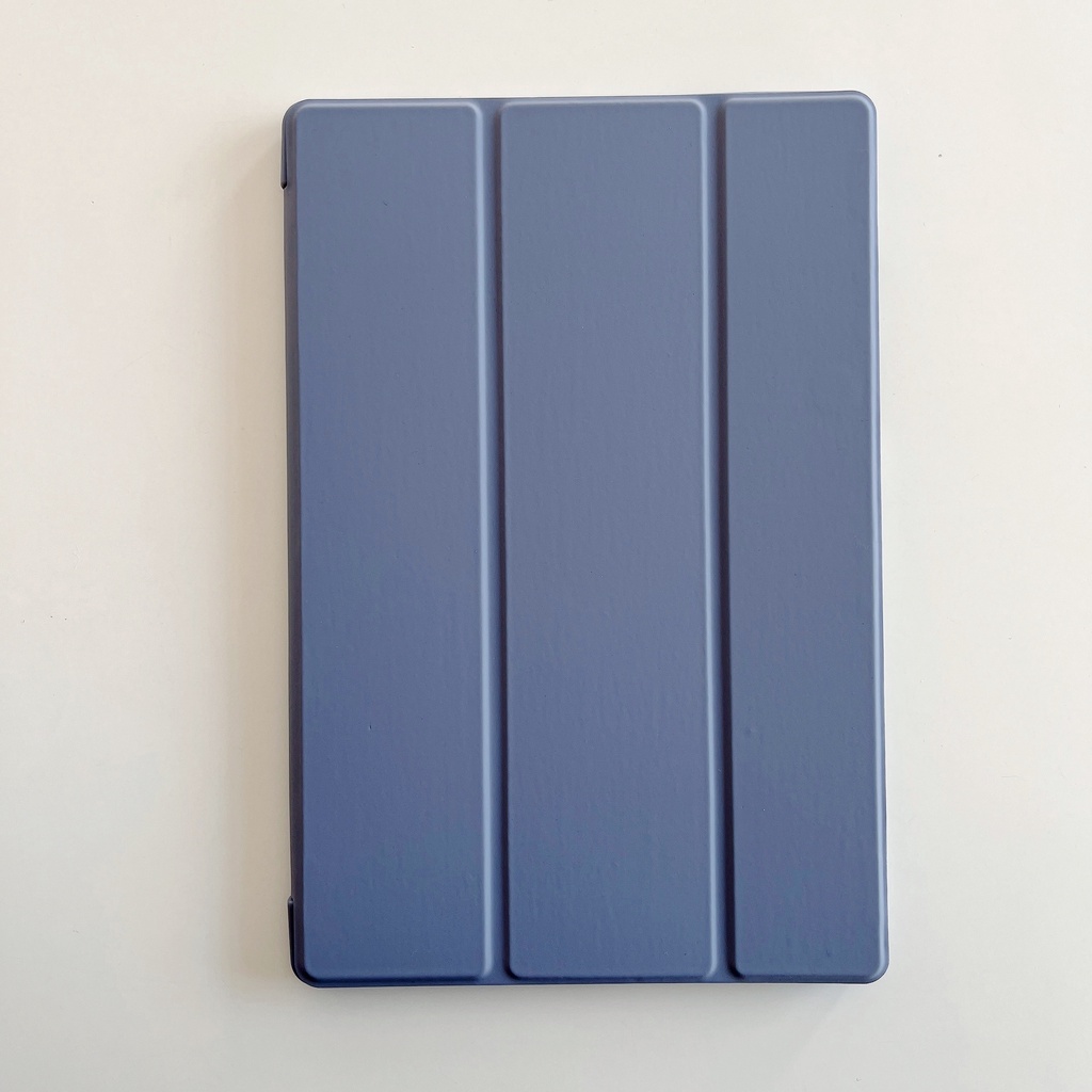 Untuk Xiaomi Redmi Pad (2022) 10.61" VHU4254IN 5G Fashion Kualitas Tinggi Tablet Casing Pelindung Sarang Lebah Tiga Lipat Flip Stand Leather Cover Silikon Lembut Casing Belakang