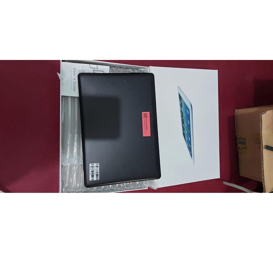 Order--Tablet Android GO ICE 10 inchi 4G Lte Rom 64GB