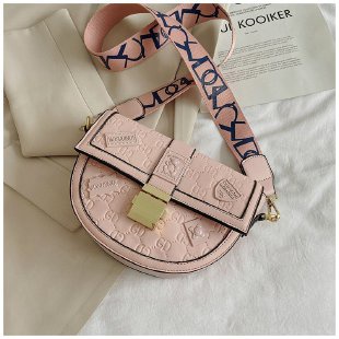 ( 2PC 1KG ) GTBI998880343  New Arrival  !!!  Tas Selempang  Tas Wanita Import  Premium Terbaru