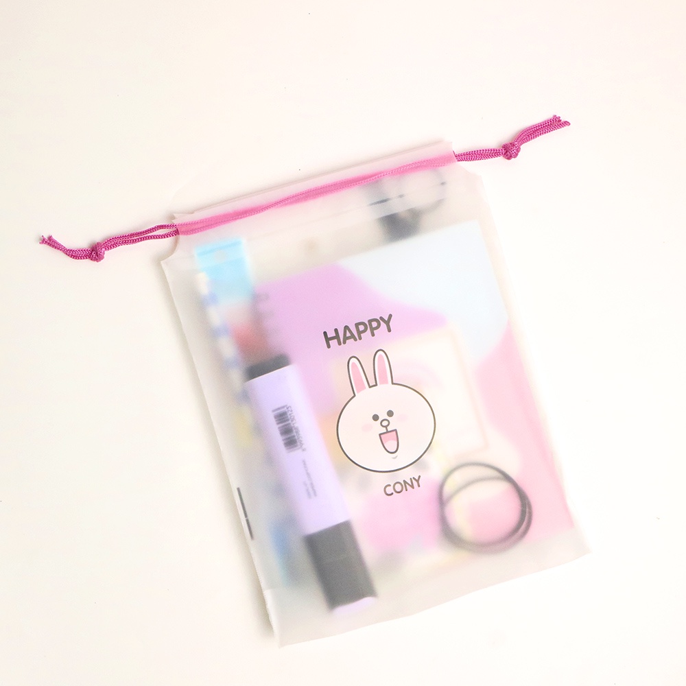 

HJK PAKET ALAT TULIS 8IN1 KARAKTER / STATIONERY SET FANCY / ALAT TULIS SET / STATIONERY SET