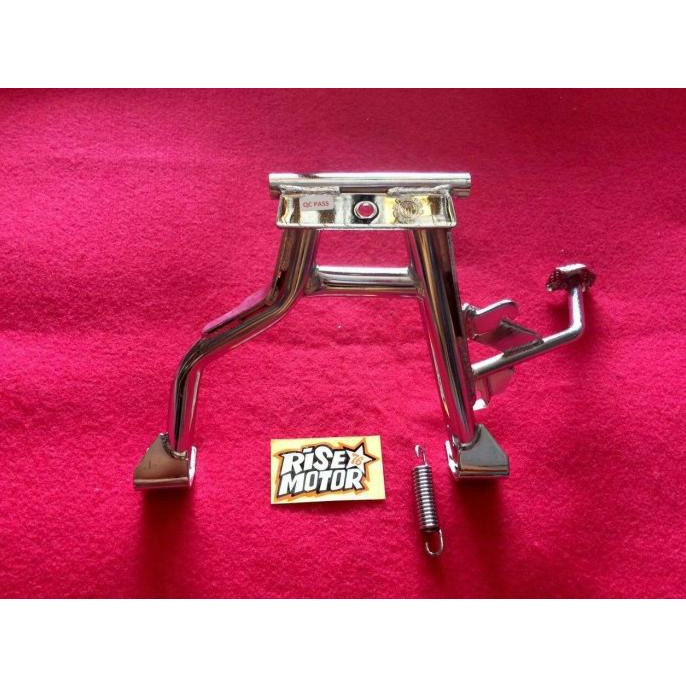 Standar tengah beat / Vario 110