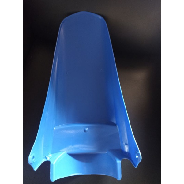 spakbor belakang jialing jh