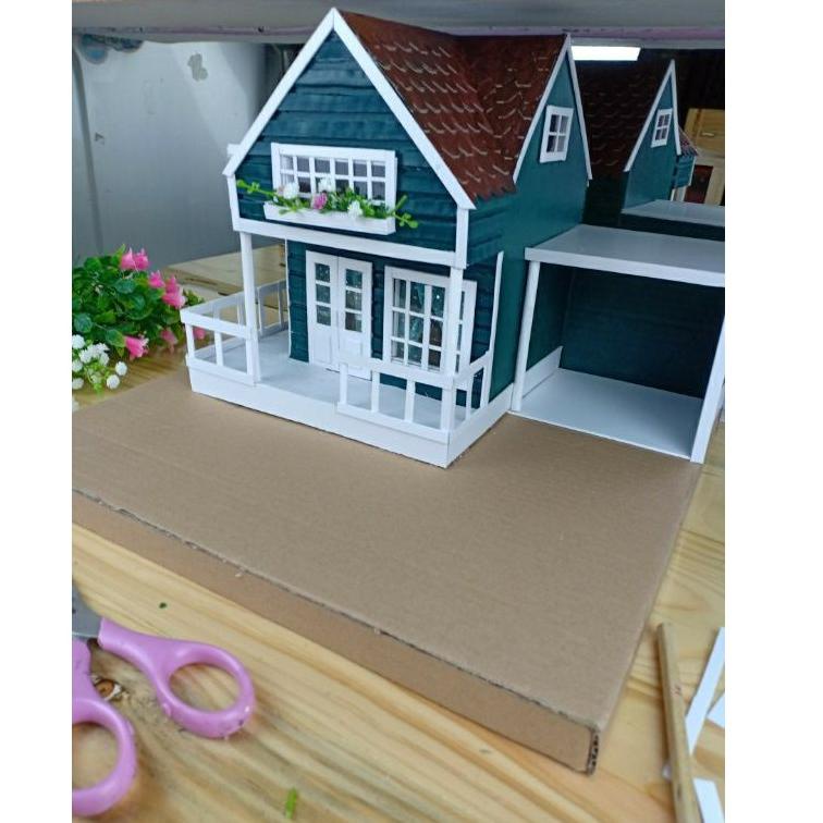 

5z✼Murah→ Pvc board 2mm uk 40cm x 60cm. Pvc foamboard 57 →